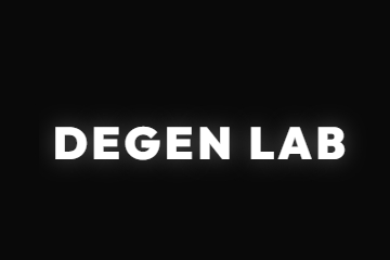 Degen Lab